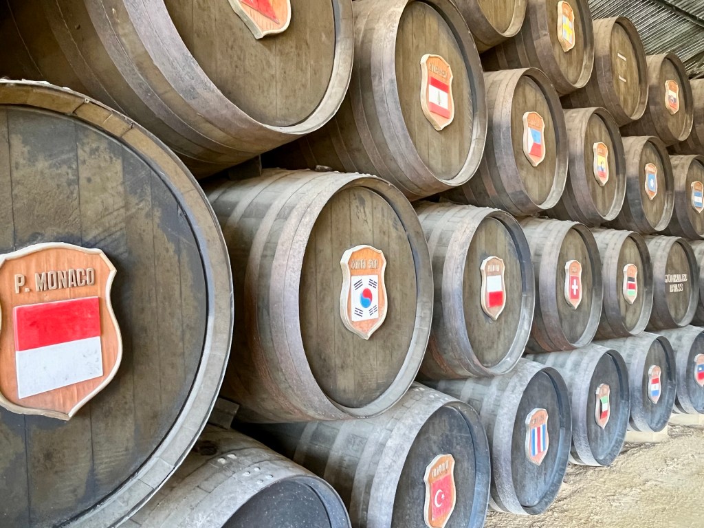 Jerez de la&nbsp;Frontera